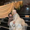 Ria Ricis Persiapkan Ramadan