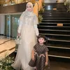 Ria Ricis Persiapkan Ramadan