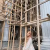 Ria Ricis Persiapkan Ramadan