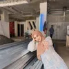 Ria Ricis Persiapkan Ramadan