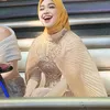 Ria Ricis