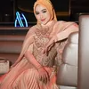 Ria Ricis