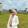 Ria Ricis