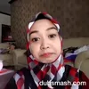 Ria Ricis