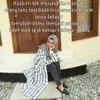 Ria Ricis
