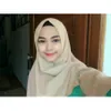 Ria Ricis