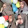 Ria Ricis