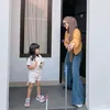 Ria Ricis