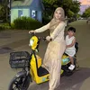 Ria Ricis