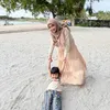 Ria Ricis