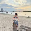 Ria Ricis