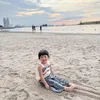 Ria Ricis