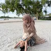 Ria Ricis
