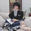 Ria SW minum