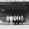 Rian D&#039;Masiv Alami Insiden Saat Manggung