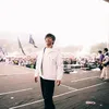 Rian D&#039;Masiv Alami Insiden Saat Manggung