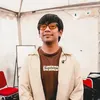 Rian D&#039;Masiv Alami Insiden Saat Manggung