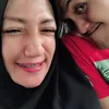 Caisar YKS dan Almaratu Intan