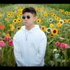 bintang indonesia berprestasi dunia, rich chigga, anggun c sasmi, lyondra, iko uwais, yayan ruhiyan,