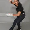 bintang indonesia berprestasi dunia, rich chigga, anggun c sasmi, lyondra, iko uwais, yayan ruhiyan,