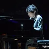 bintang indonesia berprestasi dunia, rich chigga, anggun c sasmi, lyondra, iko uwais, yayan ruhiyan,
