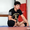 bintang indonesia berprestasi dunia, rich chigga, anggun c sasmi, lyondra, iko uwais, yayan ruhiyan,