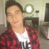Ridho Illahi