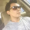 Ridho Illahi