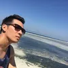 Ridho Illahi