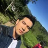 Ridho Illahi