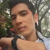 Ridho Illahi