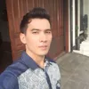 Ridho Illahi