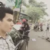 Ridho Illahi