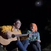 Ridwan Kamil dan Atalia Praratya