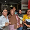 Rieke Diah Pitaloka