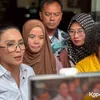 Rieke Diah Pitaloka