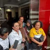 Rieke Diah Pitaloka