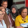 Rieke Diah Pitaloka
