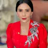 Rieke Dyah Pitaloka
