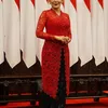 Rieke Dyah Pitaloka