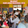 Rieke Dyah Pitaloka