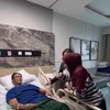 Fahmi Bo didoakan sembuh