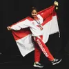 Rifda Irfanaluthfi