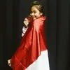 Rifda Irfanaluthfi