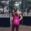 Rifda Irfanaluthfi