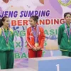 Rifda Irfanaluthfi