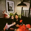 Rigen anniversary