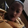 Mirip Rihanna