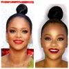 Mirip Rihanna