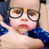 revalina s temat